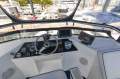 Fairway 36 Flybridge Cruiser