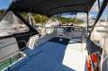 Fairway 36 Flybridge Cruiser