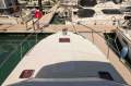 Fairway 36 Flybridge Cruiser