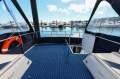 Fairway 36 Flybridge Cruiser