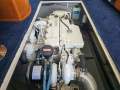 Fairway 36 Flybridge Cruiser
