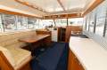 Fairway 36 Flybridge Cruiser