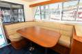 Fairway 36 Flybridge Cruiser