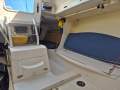 Farr 40 OD:Farr 40 for sale with Race Yachts