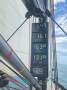 Farr 40 OD:Farr 40 for sale with Race Yachts