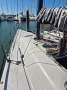 Farr 40 OD:Farr 40 for sale with Race Yachts