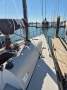Farr 40 OD:Farr 40 for sale with Race Yachts