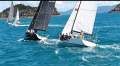 Farr 40 OD:Farr 40 for sale with Race Yachts