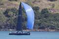 Farr 40 OD:Farr 40 for sale with Race Yachts
