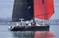 Farr 40 OD:Farr 40 for sale with Race Yachts