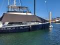 Farr 40 OD:Farr 40 for sale with Race Yachts