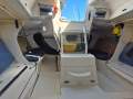 Farr 40 OD:Farr 40 for sale with Race Yachts