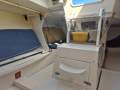 Farr 40 OD:Farr 40 for sale with Race Yachts