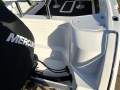 Haines Hunter 625 Sport Fish HAINES HUNTER 625 SPORT FISH AS NEW COND