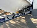 Haines Hunter 625 Sport Fish HAINES HUNTER 625 SPORT FISH AS NEW COND