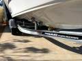 Haines Hunter 625 Sport Fish HAINES HUNTER 625 SPORT FISH AS NEW COND