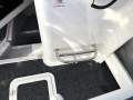 Haines Hunter 625 Sport Fish HAINES HUNTER 625 SPORT FISH AS NEW COND