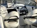 Haines Hunter 625 Sport Fish HAINES HUNTER 625 SPORT FISH AS NEW COND
