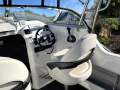 Haines Hunter 625 Sport Fish HAINES HUNTER 625 SPORT FISH AS NEW COND