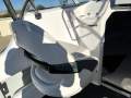 Haines Hunter 625 Sport Fish HAINES HUNTER 625 SPORT FISH AS NEW COND