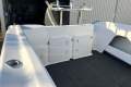 Haines Hunter 625 Sport Fish HAINES HUNTER 625 SPORT FISH AS NEW COND