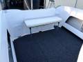 Haines Hunter 625 Sport Fish HAINES HUNTER 625 SPORT FISH AS NEW COND