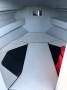 Haines Hunter 625 Sport Fish HAINES HUNTER 625 SPORT FISH AS NEW COND
