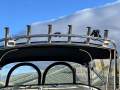 Haines Hunter 625 Sport Fish HAINES HUNTER 625 SPORT FISH AS NEW COND