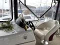 Sun Tracker Party Barge 21 - Family & Entertaining!