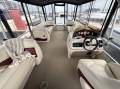 Sun Tracker Party Barge 21 - Family & Entertaining!