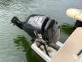 Sun Tracker Party Barge 21 - Family & Entertaining!