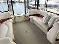 Sun Tracker Party Barge 21 - Family & Entertaining!