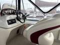 Sun Tracker Party Barge 21 - Family & Entertaining!