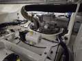 Riviera 5400 Sport Yacht Platinum Edition