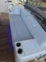 Riviera 5400 Sport Yacht Platinum Edition