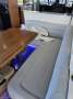 Riviera 5400 Sport Yacht Platinum Edition