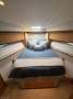 Riviera 5400 Sport Yacht Platinum Edition