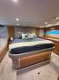Riviera 5400 Sport Yacht Platinum Edition