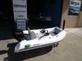 Riviera 5400 Sport Yacht Platinum Edition