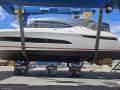 Riviera 5400 Sport Yacht Platinum Edition