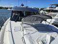 Riviera 5400 Sport Yacht Platinum Edition