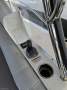 Riviera 5400 Sport Yacht Platinum Edition