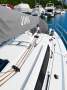 J Boats J/122e Grand Prix - JINN:J/122e Jinn racing deck hardware