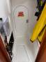 J Boats J/122e Grand Prix - JINN:J/122e Jinn aft storage wet locker