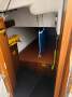 J Boats J/122e Grand Prix - JINN:J/122e Jinn aft cabin