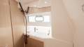 Jeanneau EX34 Hard Top