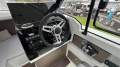 Jeanneau Merry Fisher 795 Series 2 - New 2027 Model
