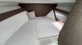 Jeanneau Merry Fisher 795 Series 2 - New 2027 Model