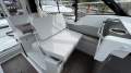 Jeanneau Merry Fisher 795 Series 2 - New 2027 Model