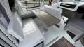 Jeanneau Merry Fisher 795 Series 2 - New 2027 Model